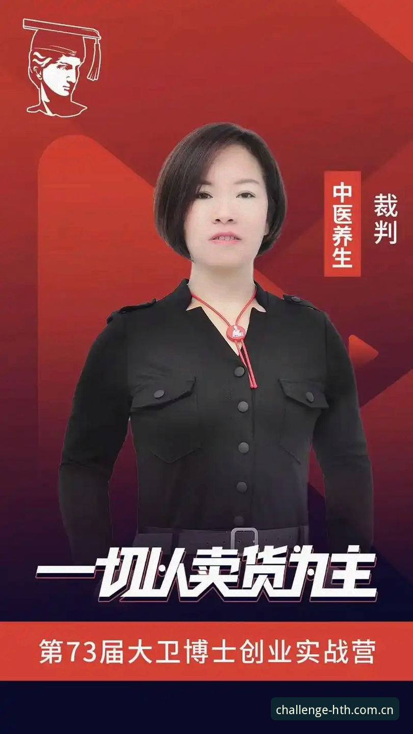 就位每一次挑战中国首页 资深用户分享:从登录到赛事数据,就位每一次挑战中国首页的实战心得