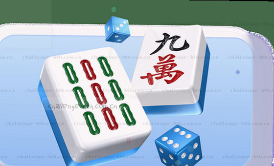 数据为核,洞察未来